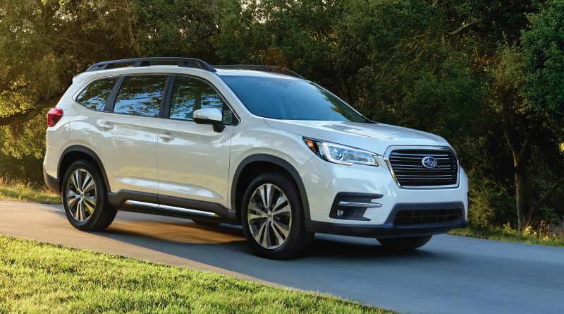 2019-subaru-ascent-8-800x445
