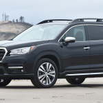 2019-subaru-ascent-review-feat-1200×630-c-ar1-91