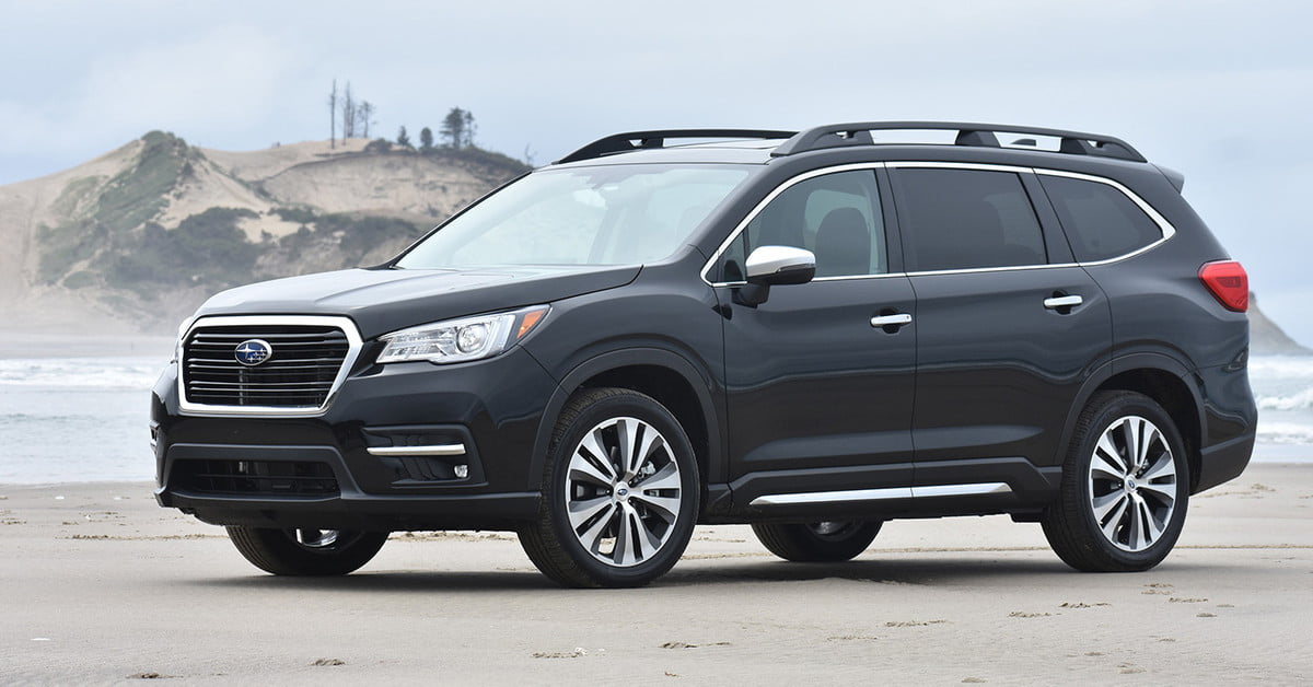 2019-subaru-ascent-review-feat-1200x630-c-ar1-91