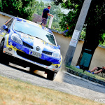 23-barum-rally-2018