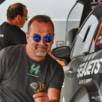 25-barum-rally-2018