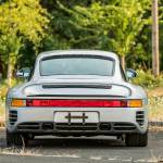 28d4d492-porsche-959-komfort-crashed-7