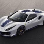 3-4antalto_ferrari_pista_spider_tettuccio