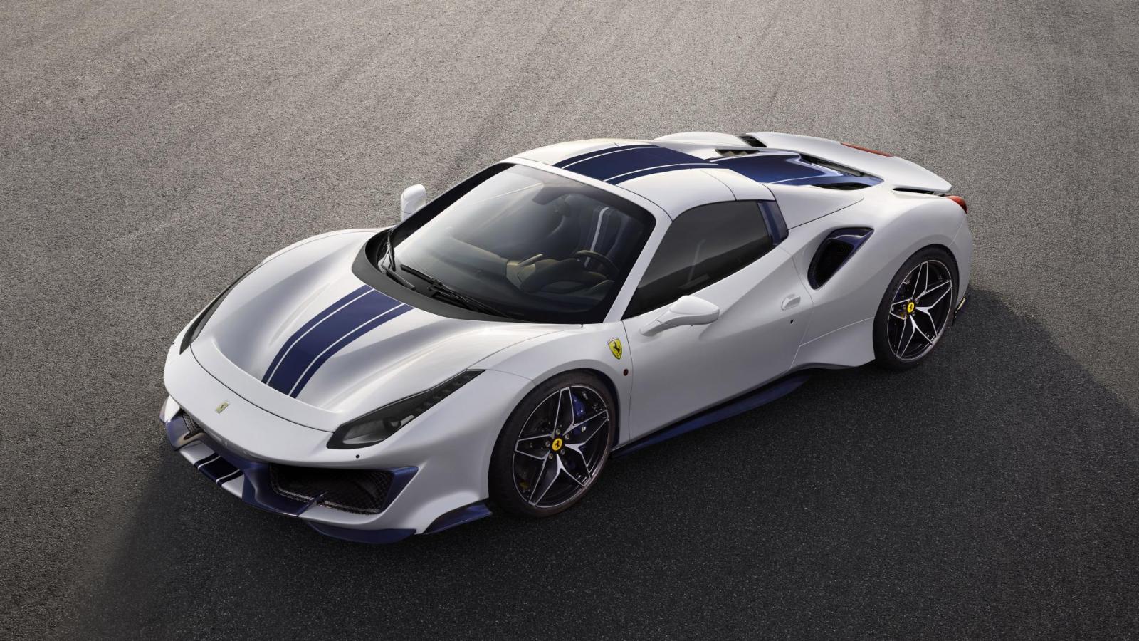 3-4antalto_ferrari_pista_spider_tettuccio