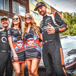 32-barum-rally-2018