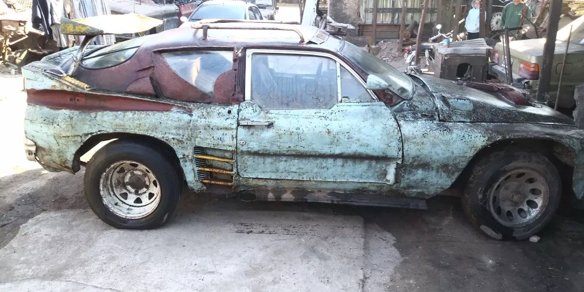32f4bcd5-homemade-sports-car-6