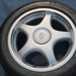 336b3608-porsche-959-komfort-crashed-15