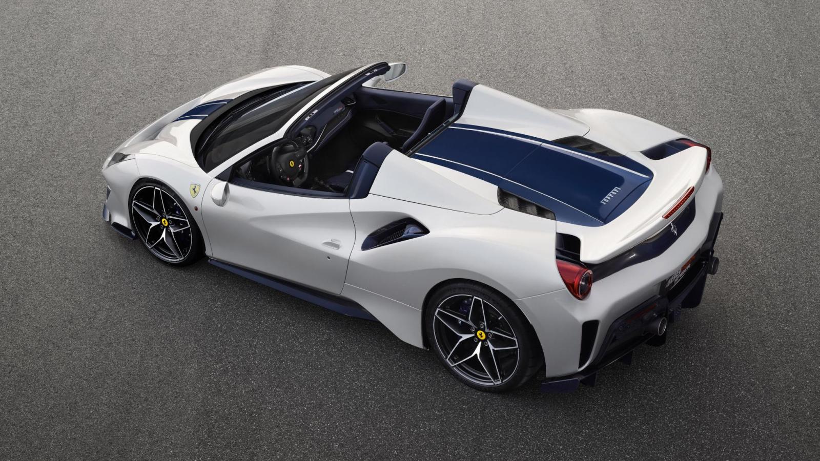 3_ferrari_pista_spider_rear_3-4