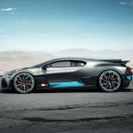 40c2480a-bugatti-divo-8