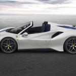 4_ferrari_pista_spider_side
