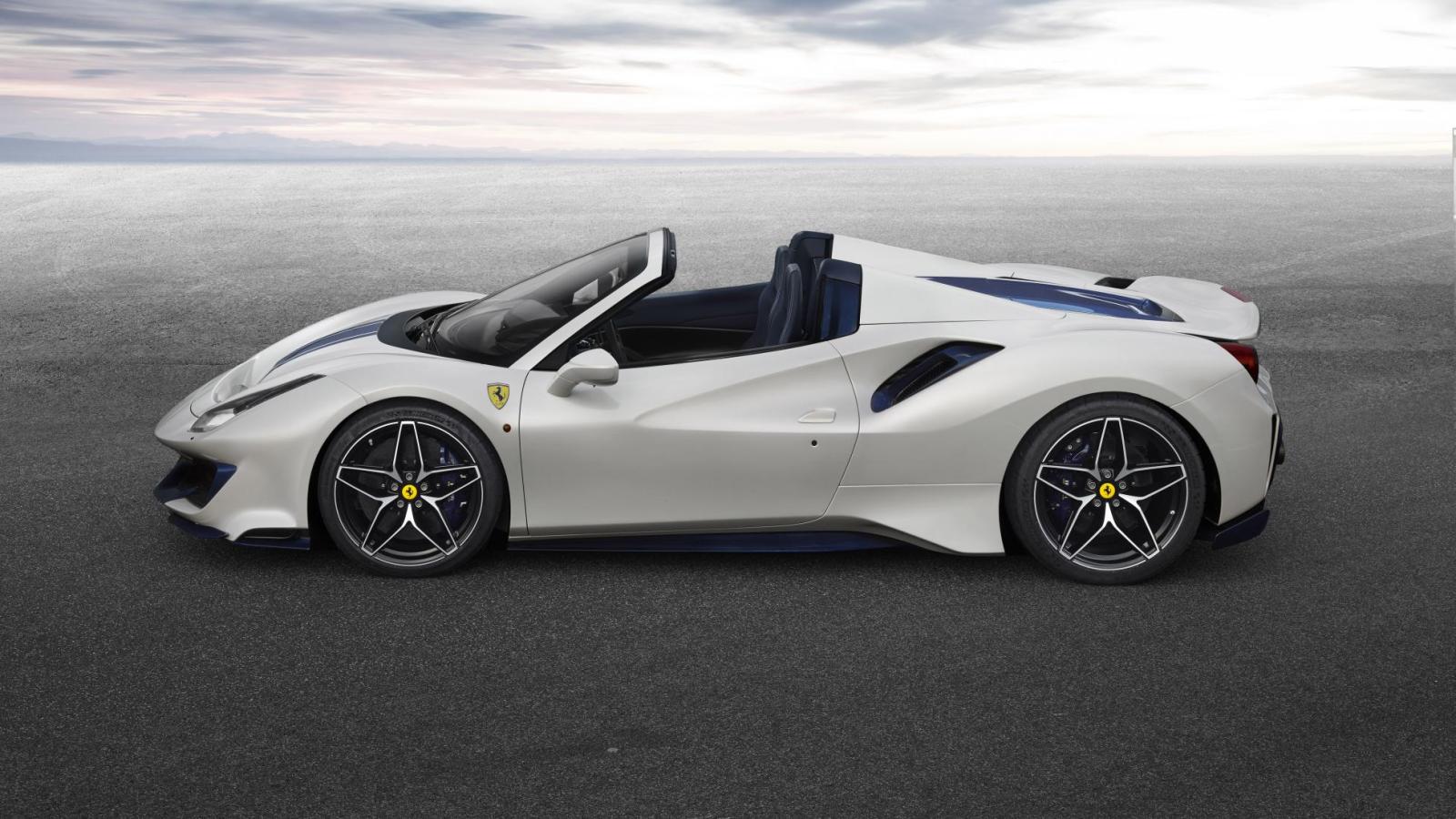 4_ferrari_pista_spider_side