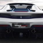 5_ferrari_pista_spider_rear
