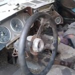 5f6e9f47-homemade-sports-car-4-768×384