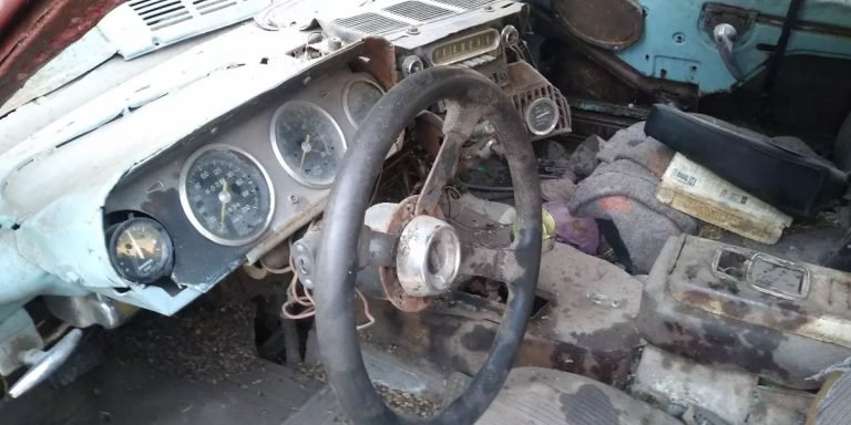 5f6e9f47-homemade-sports-car-4-768x384