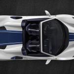 6_ferrari_pista_spider_plan_view
