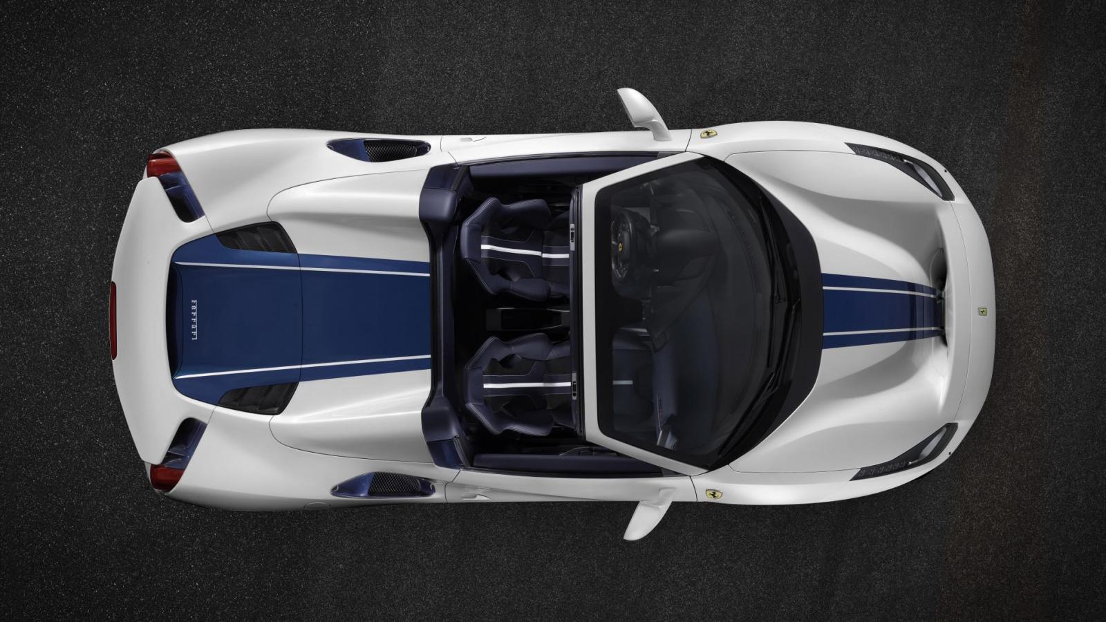 6_ferrari_pista_spider_plan_view