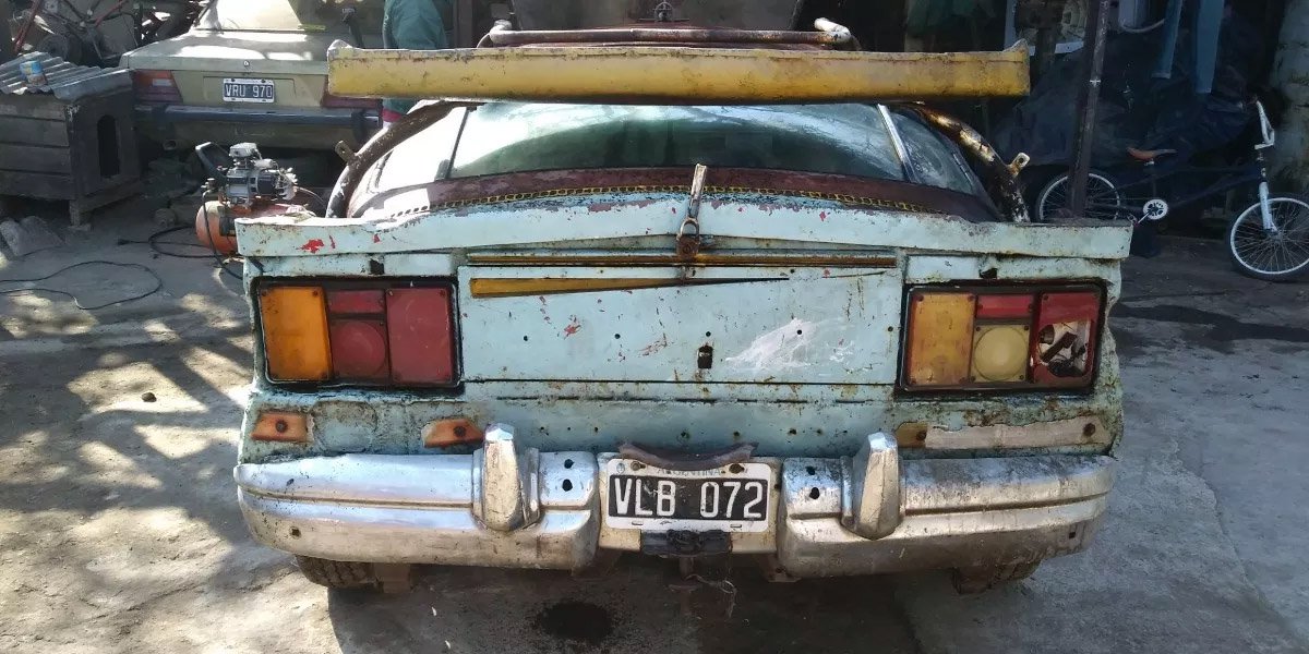 6c316bd3-homemade-sports-car-5