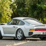 717e6f41-porsche-959-komfort-crashed-6