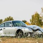 7800545d-porsche-959-komfort-crashed-9