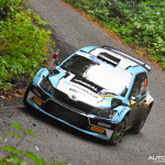 93-barum-rally-2018