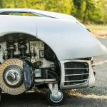 97b6b548-porsche-959-komfort-crashed-22
