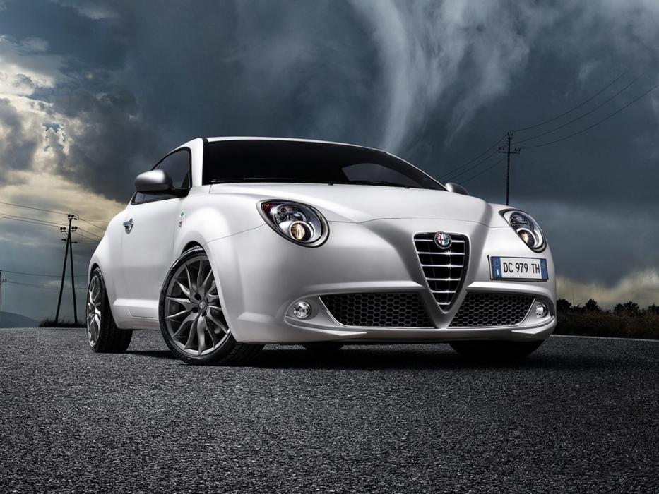 alfa_romeo-mito_quadrifoglio_verde-2010-c01