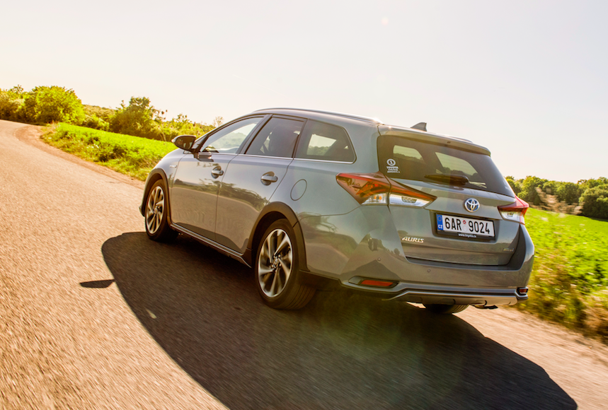 auris