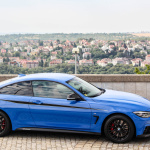 bmw-4-m-performance-exterior-3