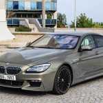 bmw-6-gran-coupe-exterior-12
