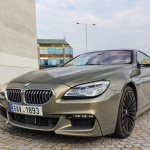 bmw-6-gran-coupe-exterior-15