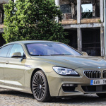 bmw-6-gran-coupe-exterior-18
