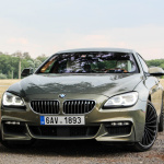 bmw-6-gran-coupe-exterior-2