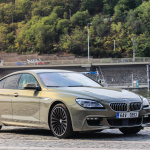 bmw-6-gran-coupe-exterior-23