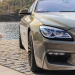 bmw-6-gran-coupe-exterior-24
