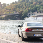 bmw-6-gran-coupe-exterior-5
