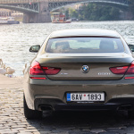 bmw-6-gran-coupe-exterior-6