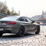 bmw-6-gran-coupe-exterior-7