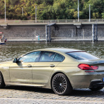 bmw-6-gran-coupe-exterior-8