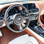 bmw-6-gran-coupe-interior-1