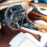 bmw-6-gran-coupe-interior-2