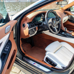 bmw-6-gran-coupe-interior-4