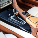 bmw-6-gran-coupe-interior-5