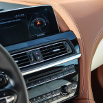 bmw-6-gran-coupe-interior-6