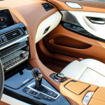 bmw-6-gran-coupe-interior-7