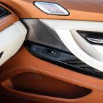 bmw-6-gran-coupe-interior-8