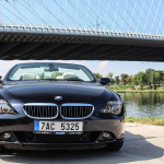 bmw-650i-e64-exterior-1
