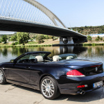 bmw-650i-e64-exterior-10