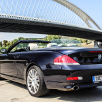 bmw-650i-e64-exterior-11
