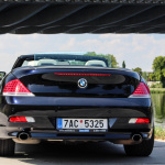 bmw-650i-e64-exterior-12