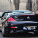 bmw-650i-e64-exterior-13